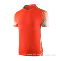 Digital Printing Wear Fitness Wear Tennis Clothes